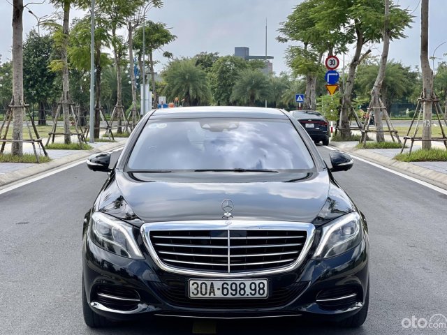 Cần bán gấp xe biển vip0