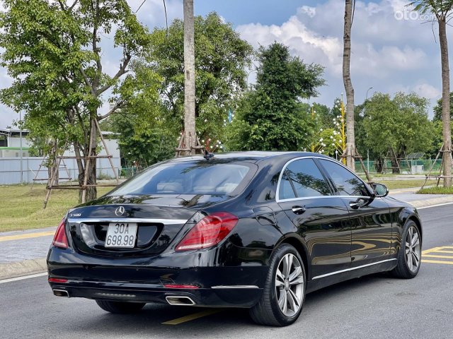 Cần bán gấp xe biển vip6