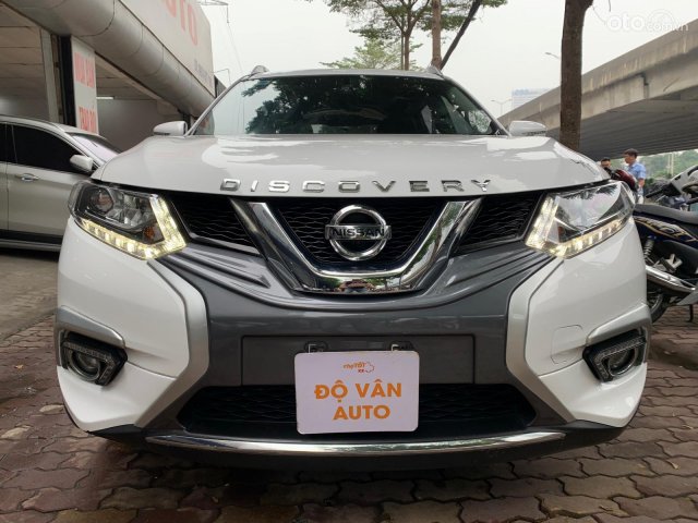 Giá 780 triệu0