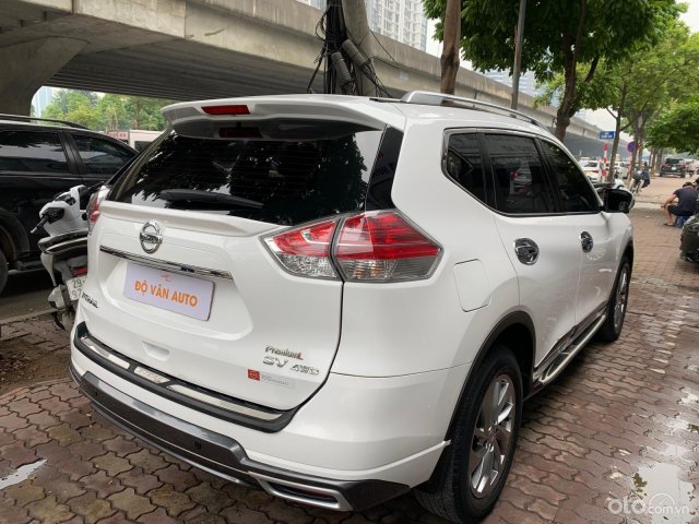 Giá 780 triệu4