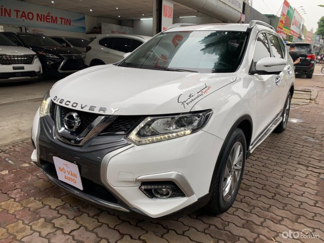 Giá 780 triệu1