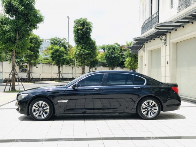 Model 2012 xe 1 chủ siêu chất lượng1