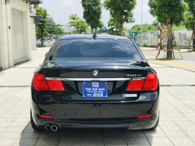 Model 2012 xe 1 chủ siêu chất lượng5
