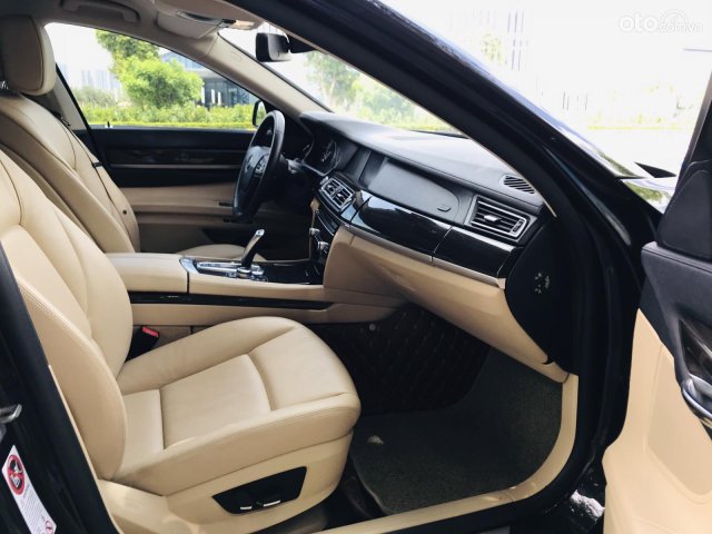 Model 2012 xe 1 chủ siêu chất lượng18