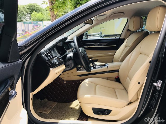 Model 2012 xe 1 chủ siêu chất lượng10