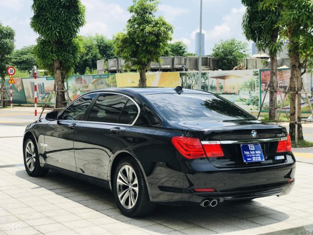 Model 2012 xe 1 chủ siêu chất lượng7