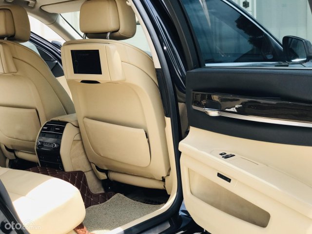 Model 2012 xe 1 chủ siêu chất lượng14