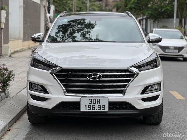 Biển Hà Nội cực vip