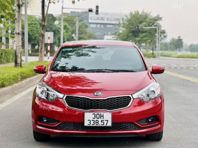 Nhập khẩu nguyên chiếc1