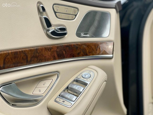 Up full Maybach7