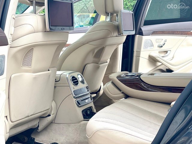 Up full Maybach9