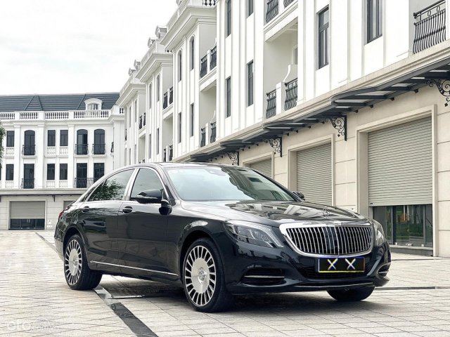 Up full Maybach1