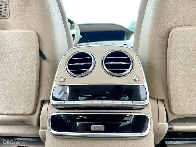 Up full Maybach14