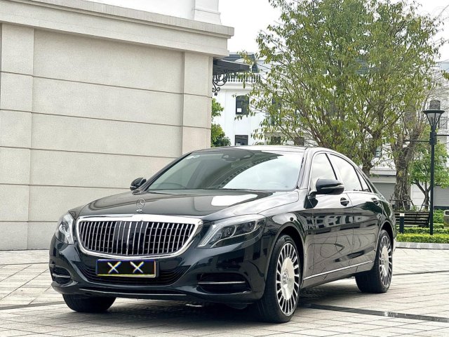 Up full Maybach2