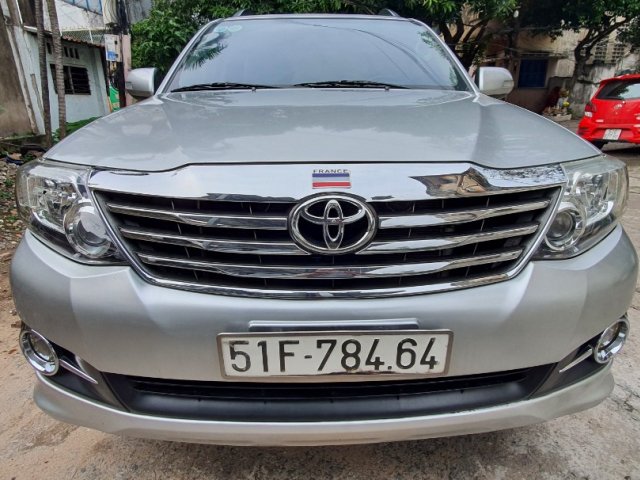 Mới 90% chạy 68.000km0