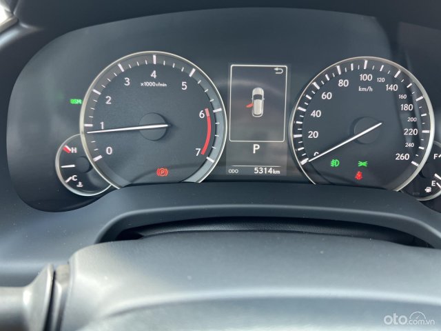 Cần bán xe đi 5 nghìn km6