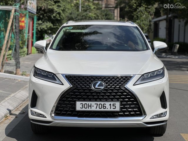 Cần bán xe đi 5 nghìn km1