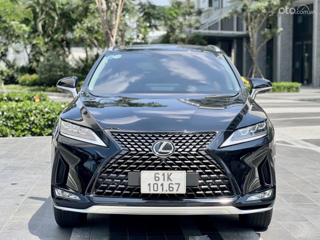 1 chủ từ đầu4