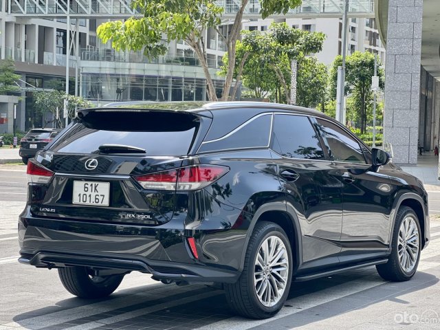 1 chủ từ đầu2