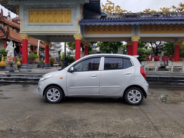Giá 178 triệu6