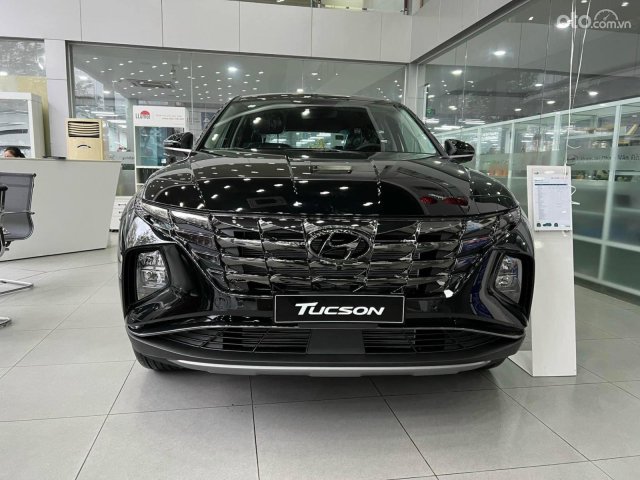 Giao ngay, trả góp lãi suất thấp, tặng quà thêm cho KH mua xe T4.20230
