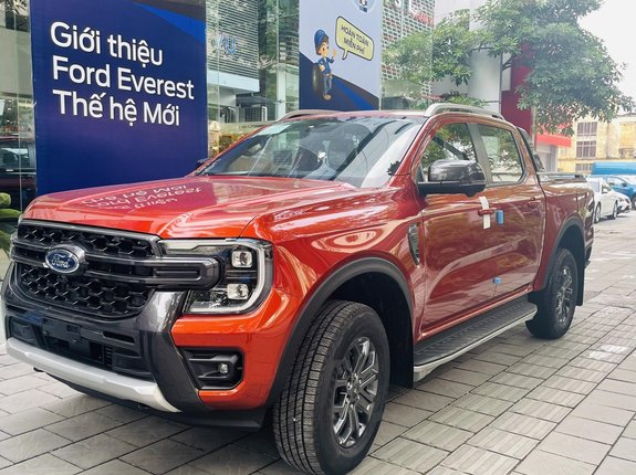Model 2023 - Hỗ trợ vay 85%, xe có sẵn. Thủ tục đơn giản, giao xe tận nhà2