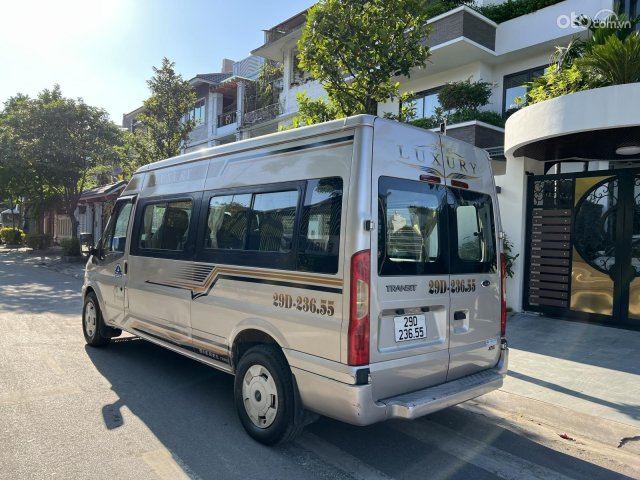 Tải van 6 chỗ, 900kg7