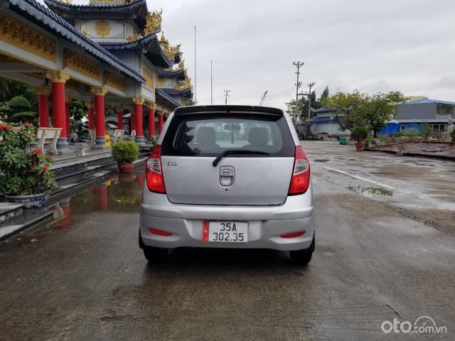 Giá 178 triệu3