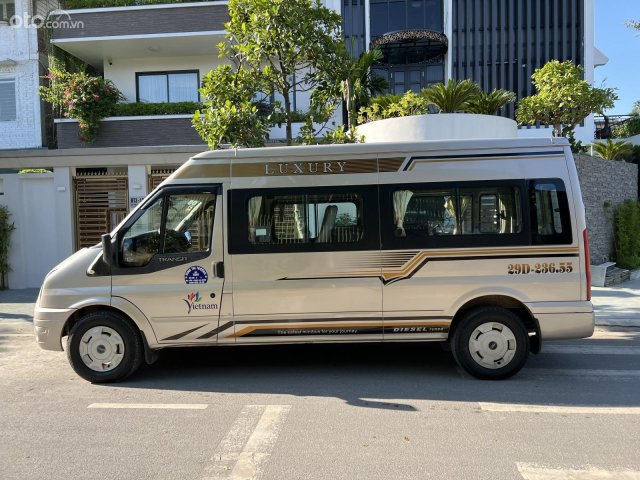 Tải van 6 chỗ, 900kg2