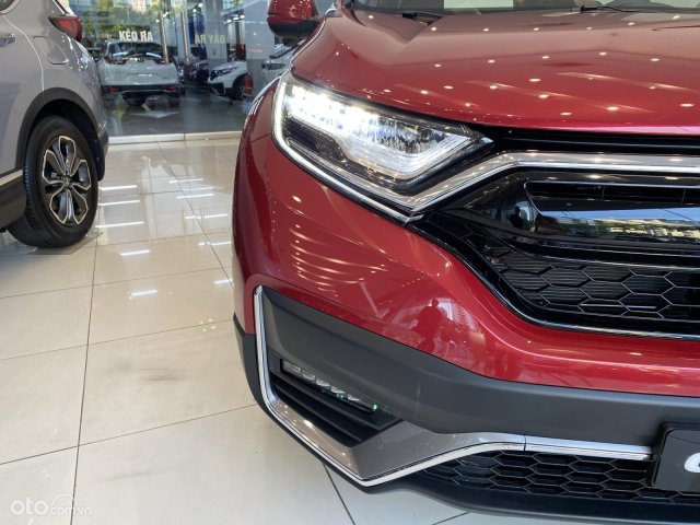 Vin 2023 ưu đãi shock gần 300 triệu - Giao xe ngay tháng 5 đủ màu10