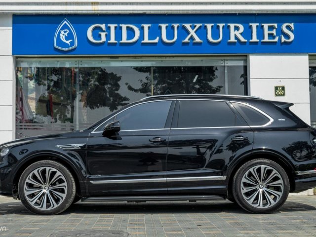 Biển số vip, siêu lướt 7000km4