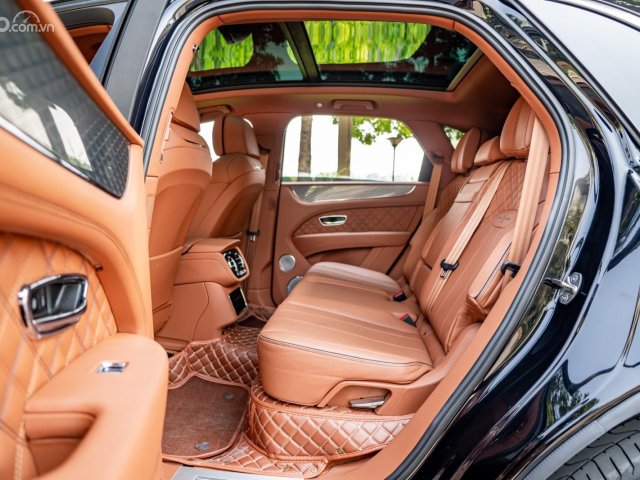 Biển số vip, siêu lướt 7000km6