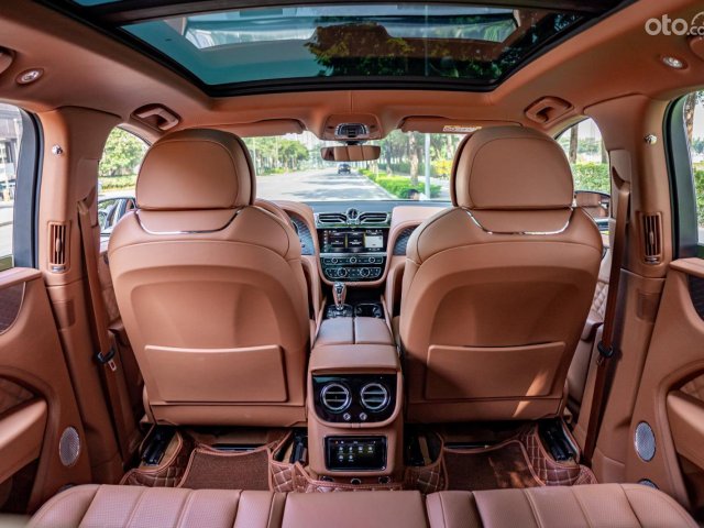 Biển số vip, siêu lướt 7000km9