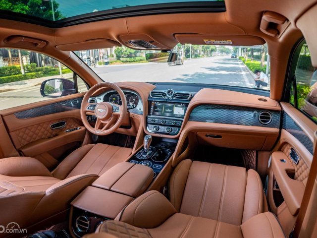Biển số vip, siêu lướt 7000km10