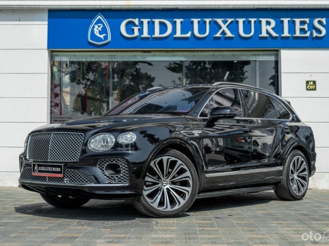 Biển số vip, siêu lướt 7000km2