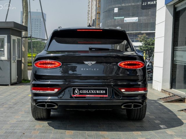 Biển số vip, siêu lướt 7000km3