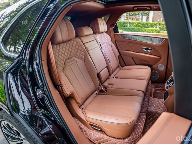 Biển số vip, siêu lướt 7000km11
