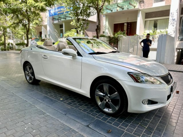 Mui trần biển Hà Nội5