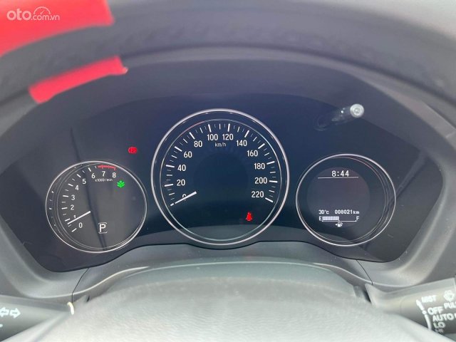 Nhập Thái Lan biển Bình Dương lướt 8000km zin 100%15