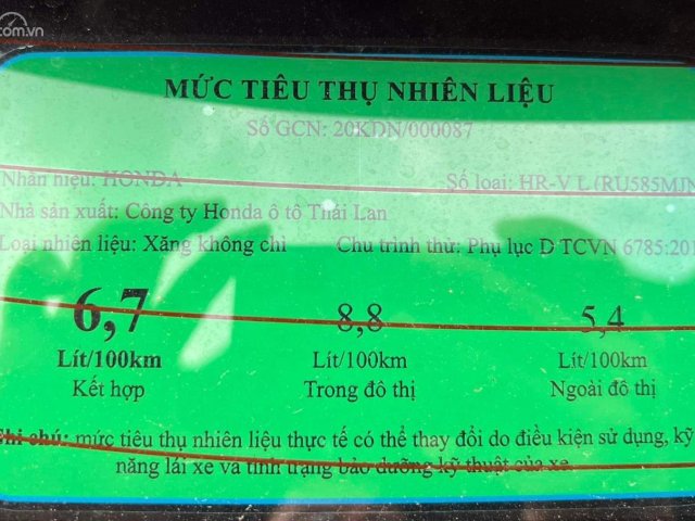 Nhập Thái Lan biển Bình Dương lướt 8000km zin 100%7