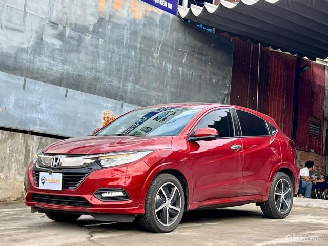 Nhập Thái Lan biển Bình Dương lướt 8000km zin 100%2