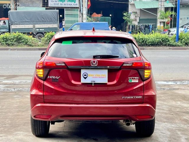 Nhập Thái Lan biển Bình Dương lướt 8000km zin 100%5