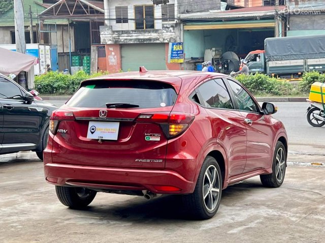Nhập Thái Lan biển Bình Dương lướt 8000km zin 100%4