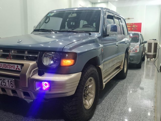 V45 cực chất xem xe tại Hòa Bình0