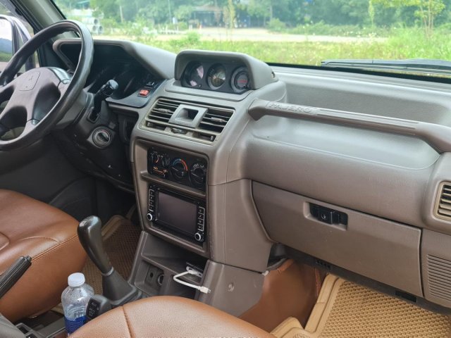 V45 cực chất xem xe tại Hòa Bình3