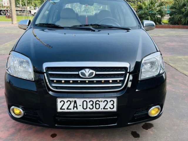 Chủ xe khóc ròng vì ham của rẻ Daewoo Gentra 2008 Đi nửa tháng lỗ 38 #39 Chủ xe khóc ròng vì ham của rẻ Daewoo Gentra 2008 Đi nửa tháng lỗ 38