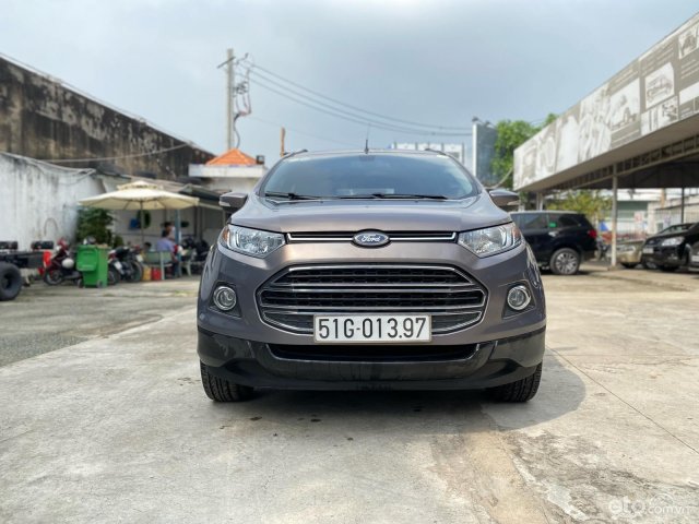 Biển SG 1 chủ mới 47.000 km chuẩn bao test0