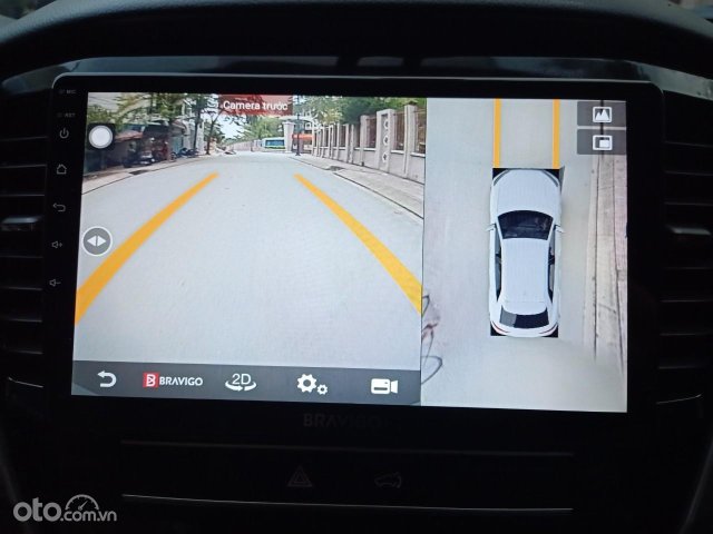 Bán rẻ hoặc đổi xe sang giao lưu12