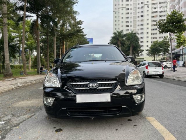 Xe đẹp, giá hữu nghị chỉ 290tr1