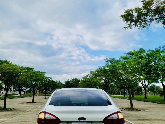 Chính chủ8